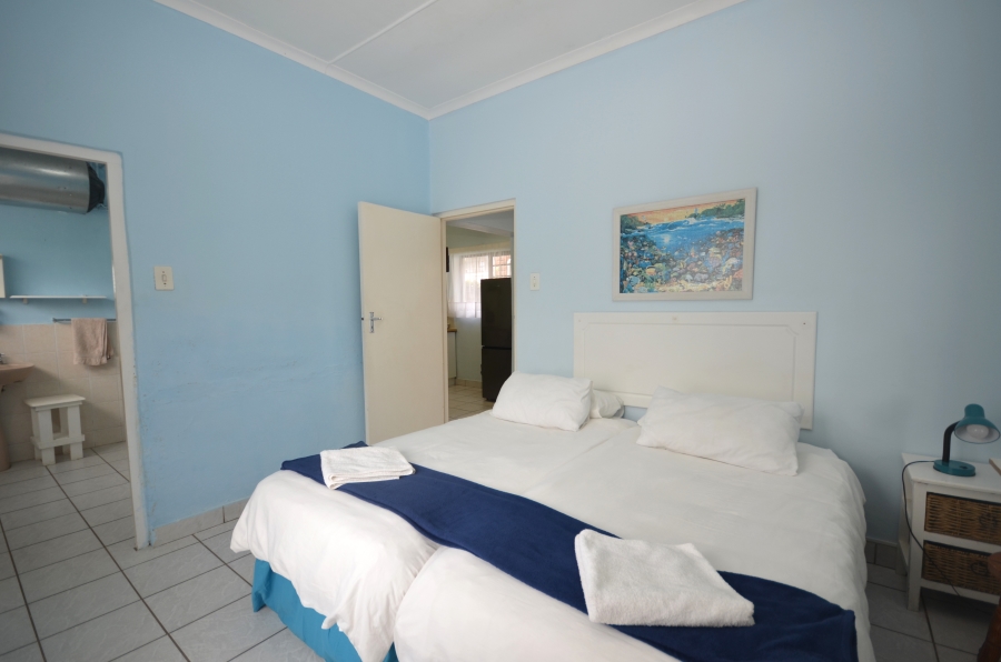 3 Bedroom Property for Sale in Gonubie Eastern Cape